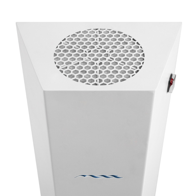 Очиститель-рециркулятор Max Air Shield s 2. комплект с подставкой. Очиститель рециркулятор воздуха Max Air Shields. Max Cleaner Air. Рециркулятор Max Air Shield m напольный.